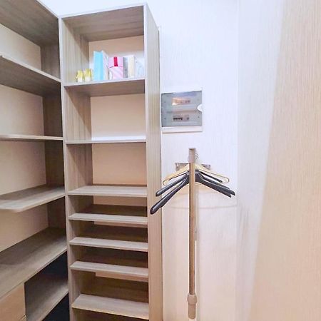 Apartament De Lux Cu 2 Camere Si Living Chisinau Eksteriør bilde